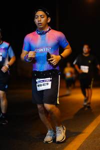 BIB: 41219
                            <button type="button" onclick="openModal(10135034)" class="btn btn-primary btn-sm float-right btn-popup" data-toggle="modal" data-target=".modal-high-quality">
                        <i class="fas fa-shopping-cart"></i> Add to Cart
                    </button>
                                            <button type="button" onclick="isThisMe(10135034, true)" class="btn btn-success btn-sm float-right btn-popup btn-isme hidden" data-toggle="tooltip" data-placement="bottom" title="นี่คือรูปของคุณใช่ไหม คลิกที่นี่เพื่อเอาเข้าอัลบั้ม">
                        <i class="fas fa-plus"></i> Add to album
                    </button>
                    <button type="button" onclick="isThisMe(10135034, false)" class="btn btn-warning btn-sm float-right btn-popup btn-isnotme hidden">
                        <i class="fas fa-ban"></i> Remove from album
                    </button>