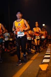 BIB: 22337
                            <button type="button" onclick="openModal(10151877)" class="btn btn-primary btn-sm float-right btn-popup" data-toggle="modal" data-target=".modal-high-quality">
                        <i class="fas fa-shopping-cart"></i> Add to Cart
                    </button>
                                            <button type="button" onclick="isThisMe(10151877, true)" class="btn btn-success btn-sm float-right btn-popup btn-isme hidden" data-toggle="tooltip" data-placement="bottom" title="นี่คือรูปของคุณใช่ไหม คลิกที่นี่เพื่อเอาเข้าอัลบั้ม">
                        <i class="fas fa-plus"></i> Add to album
                    </button>
                    <button type="button" onclick="isThisMe(10151877, false)" class="btn btn-warning btn-sm float-right btn-popup btn-isnotme hidden">
                        <i class="fas fa-ban"></i> Remove from album
                    </button>