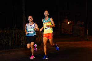 BIB: 27684
                            <button type="button" onclick="openModal(10138234)" class="btn btn-primary btn-sm float-right btn-popup" data-toggle="modal" data-target=".modal-high-quality">
                        <i class="fas fa-shopping-cart"></i> Add to Cart
                    </button>
                                            <button type="button" onclick="isThisMe(10138234, true)" class="btn btn-success btn-sm float-right btn-popup btn-isme hidden" data-toggle="tooltip" data-placement="bottom" title="นี่คือรูปของคุณใช่ไหม คลิกที่นี่เพื่อเอาเข้าอัลบั้ม">
                        <i class="fas fa-plus"></i> Add to album
                    </button>
                    <button type="button" onclick="isThisMe(10138234, false)" class="btn btn-warning btn-sm float-right btn-popup btn-isnotme hidden">
                        <i class="fas fa-ban"></i> Remove from album
                    </button>