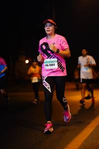 BIB: 25817
                            <button type="button" onclick="openModal(10150797)" class="btn btn-primary btn-sm float-right btn-popup" data-toggle="modal" data-target=".modal-high-quality">
                        <i class="fas fa-shopping-cart"></i> Add to Cart
                    </button>
                                            <button type="button" onclick="isThisMe(10150797, true)" class="btn btn-success btn-sm float-right btn-popup btn-isme hidden" data-toggle="tooltip" data-placement="bottom" title="นี่คือรูปของคุณใช่ไหม คลิกที่นี่เพื่อเอาเข้าอัลบั้ม">
                        <i class="fas fa-plus"></i> Add to album
                    </button>
                    <button type="button" onclick="isThisMe(10150797, false)" class="btn btn-warning btn-sm float-right btn-popup btn-isnotme hidden">
                        <i class="fas fa-ban"></i> Remove from album
                    </button>