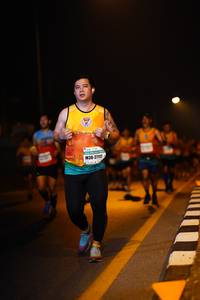 BIB: 27117
                            <button type="button" onclick="openModal(10149735)" class="btn btn-primary btn-sm float-right btn-popup" data-toggle="modal" data-target=".modal-high-quality">
                        <i class="fas fa-shopping-cart"></i> Add to Cart
                    </button>
                                            <button type="button" onclick="isThisMe(10149735, true)" class="btn btn-success btn-sm float-right btn-popup btn-isme hidden" data-toggle="tooltip" data-placement="bottom" title="นี่คือรูปของคุณใช่ไหม คลิกที่นี่เพื่อเอาเข้าอัลบั้ม">
                        <i class="fas fa-plus"></i> Add to album
                    </button>
                    <button type="button" onclick="isThisMe(10149735, false)" class="btn btn-warning btn-sm float-right btn-popup btn-isnotme hidden">
                        <i class="fas fa-ban"></i> Remove from album
                    </button>