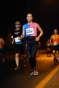 BIB: 25462
                            <button type="button" onclick="openModal(10150359)" class="btn btn-primary btn-sm float-right btn-popup" data-toggle="modal" data-target=".modal-high-quality">
                        <i class="fas fa-shopping-cart"></i> Add to Cart
                    </button>
                                            <button type="button" onclick="isThisMe(10150359, true)" class="btn btn-success btn-sm float-right btn-popup btn-isme hidden" data-toggle="tooltip" data-placement="bottom" title="นี่คือรูปของคุณใช่ไหม คลิกที่นี่เพื่อเอาเข้าอัลบั้ม">
                        <i class="fas fa-plus"></i> Add to album
                    </button>
                    <button type="button" onclick="isThisMe(10150359, false)" class="btn btn-warning btn-sm float-right btn-popup btn-isnotme hidden">
                        <i class="fas fa-ban"></i> Remove from album
                    </button>