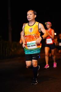 BIB: 26246
                            <button type="button" onclick="openModal(10143622)" class="btn btn-primary btn-sm float-right btn-popup" data-toggle="modal" data-target=".modal-high-quality">
                        <i class="fas fa-shopping-cart"></i> Add to Cart
                    </button>
                                            <button type="button" onclick="isThisMe(10143622, true)" class="btn btn-success btn-sm float-right btn-popup btn-isme hidden" data-toggle="tooltip" data-placement="bottom" title="นี่คือรูปของคุณใช่ไหม คลิกที่นี่เพื่อเอาเข้าอัลบั้ม">
                        <i class="fas fa-plus"></i> Add to album
                    </button>
                    <button type="button" onclick="isThisMe(10143622, false)" class="btn btn-warning btn-sm float-right btn-popup btn-isnotme hidden">
                        <i class="fas fa-ban"></i> Remove from album
                    </button>