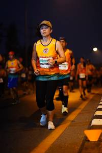 BIB: 209
                            <button type="button" onclick="openModal(10153517)" class="btn btn-primary btn-sm float-right btn-popup" data-toggle="modal" data-target=".modal-high-quality">
                        <i class="fas fa-shopping-cart"></i> Add to Cart
                    </button>
                                            <button type="button" onclick="isThisMe(10153517, true)" class="btn btn-success btn-sm float-right btn-popup btn-isme hidden" data-toggle="tooltip" data-placement="bottom" title="นี่คือรูปของคุณใช่ไหม คลิกที่นี่เพื่อเอาเข้าอัลบั้ม">
                        <i class="fas fa-plus"></i> Add to album
                    </button>
                    <button type="button" onclick="isThisMe(10153517, false)" class="btn btn-warning btn-sm float-right btn-popup btn-isnotme hidden">
                        <i class="fas fa-ban"></i> Remove from album
                    </button>