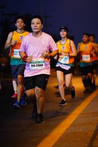 BIB: 27660
                            <button type="button" onclick="openModal(10154731)" class="btn btn-primary btn-sm float-right btn-popup" data-toggle="modal" data-target=".modal-high-quality">
                        <i class="fas fa-shopping-cart"></i> Add to Cart
                    </button>
                                            <button type="button" onclick="isThisMe(10154731, true)" class="btn btn-success btn-sm float-right btn-popup btn-isme hidden" data-toggle="tooltip" data-placement="bottom" title="นี่คือรูปของคุณใช่ไหม คลิกที่นี่เพื่อเอาเข้าอัลบั้ม">
                        <i class="fas fa-plus"></i> Add to album
                    </button>
                    <button type="button" onclick="isThisMe(10154731, false)" class="btn btn-warning btn-sm float-right btn-popup btn-isnotme hidden">
                        <i class="fas fa-ban"></i> Remove from album
                    </button>