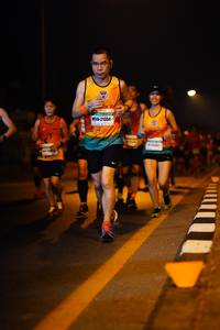 BIB: 21354
                            <button type="button" onclick="openModal(10150991)" class="btn btn-primary btn-sm float-right btn-popup" data-toggle="modal" data-target=".modal-high-quality">
                        <i class="fas fa-shopping-cart"></i> Add to Cart
                    </button>
                                            <button type="button" onclick="isThisMe(10150991, true)" class="btn btn-success btn-sm float-right btn-popup btn-isme hidden" data-toggle="tooltip" data-placement="bottom" title="นี่คือรูปของคุณใช่ไหม คลิกที่นี่เพื่อเอาเข้าอัลบั้ม">
                        <i class="fas fa-plus"></i> Add to album
                    </button>
                    <button type="button" onclick="isThisMe(10150991, false)" class="btn btn-warning btn-sm float-right btn-popup btn-isnotme hidden">
                        <i class="fas fa-ban"></i> Remove from album
                    </button>