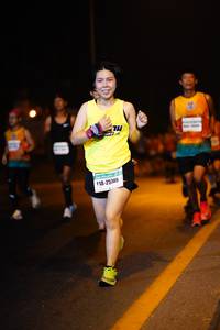 BIB: 25705
                            <button type="button" onclick="openModal(10147766)" class="btn btn-primary btn-sm float-right btn-popup" data-toggle="modal" data-target=".modal-high-quality">
                        <i class="fas fa-shopping-cart"></i> Add to Cart
                    </button>
                                            <button type="button" onclick="isThisMe(10147766, true)" class="btn btn-success btn-sm float-right btn-popup btn-isme hidden" data-toggle="tooltip" data-placement="bottom" title="นี่คือรูปของคุณใช่ไหม คลิกที่นี่เพื่อเอาเข้าอัลบั้ม">
                        <i class="fas fa-plus"></i> Add to album
                    </button>
                    <button type="button" onclick="isThisMe(10147766, false)" class="btn btn-warning btn-sm float-right btn-popup btn-isnotme hidden">
                        <i class="fas fa-ban"></i> Remove from album
                    </button>