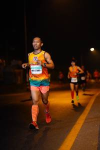 BIB: 27985
                            <button type="button" onclick="openModal(10140335)" class="btn btn-primary btn-sm float-right btn-popup" data-toggle="modal" data-target=".modal-high-quality">
                        <i class="fas fa-shopping-cart"></i> Add to Cart
                    </button>
                                            <button type="button" onclick="isThisMe(10140335, true)" class="btn btn-success btn-sm float-right btn-popup btn-isme hidden" data-toggle="tooltip" data-placement="bottom" title="นี่คือรูปของคุณใช่ไหม คลิกที่นี่เพื่อเอาเข้าอัลบั้ม">
                        <i class="fas fa-plus"></i> Add to album
                    </button>
                    <button type="button" onclick="isThisMe(10140335, false)" class="btn btn-warning btn-sm float-right btn-popup btn-isnotme hidden">
                        <i class="fas fa-ban"></i> Remove from album
                    </button>
