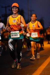 BIB: 2112, 26821
                            <button type="button" onclick="openModal(10155726)" class="btn btn-primary btn-sm float-right btn-popup" data-toggle="modal" data-target=".modal-high-quality">
                        <i class="fas fa-shopping-cart"></i> Add to Cart
                    </button>
                                            <button type="button" onclick="isThisMe(10155726, true)" class="btn btn-success btn-sm float-right btn-popup btn-isme hidden" data-toggle="tooltip" data-placement="bottom" title="นี่คือรูปของคุณใช่ไหม คลิกที่นี่เพื่อเอาเข้าอัลบั้ม">
                        <i class="fas fa-plus"></i> Add to album
                    </button>
                    <button type="button" onclick="isThisMe(10155726, false)" class="btn btn-warning btn-sm float-right btn-popup btn-isnotme hidden">
                        <i class="fas fa-ban"></i> Remove from album
                    </button>