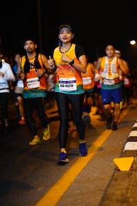 BIB: 45218
                            <button type="button" onclick="openModal(10126212)" class="btn btn-primary btn-sm float-right btn-popup" data-toggle="modal" data-target=".modal-high-quality">
                        <i class="fas fa-shopping-cart"></i> Add to Cart
                    </button>
                                            <button type="button" onclick="isThisMe(10126212, true)" class="btn btn-success btn-sm float-right btn-popup btn-isme hidden" data-toggle="tooltip" data-placement="bottom" title="นี่คือรูปของคุณใช่ไหม คลิกที่นี่เพื่อเอาเข้าอัลบั้ม">
                        <i class="fas fa-plus"></i> Add to album
                    </button>
                    <button type="button" onclick="isThisMe(10126212, false)" class="btn btn-warning btn-sm float-right btn-popup btn-isnotme hidden">
                        <i class="fas fa-ban"></i> Remove from album
                    </button>