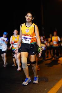 BIB: 40316
                            <button type="button" onclick="openModal(10131895)" class="btn btn-primary btn-sm float-right btn-popup" data-toggle="modal" data-target=".modal-high-quality">
                        <i class="fas fa-shopping-cart"></i> Add to Cart
                    </button>
                                            <button type="button" onclick="isThisMe(10131895, true)" class="btn btn-success btn-sm float-right btn-popup btn-isme hidden" data-toggle="tooltip" data-placement="bottom" title="นี่คือรูปของคุณใช่ไหม คลิกที่นี่เพื่อเอาเข้าอัลบั้ม">
                        <i class="fas fa-plus"></i> Add to album
                    </button>
                    <button type="button" onclick="isThisMe(10131895, false)" class="btn btn-warning btn-sm float-right btn-popup btn-isnotme hidden">
                        <i class="fas fa-ban"></i> Remove from album
                    </button>