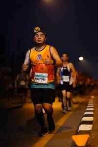 BIB: 22182
                            <button type="button" onclick="openModal(10152843)" class="btn btn-primary btn-sm float-right btn-popup" data-toggle="modal" data-target=".modal-high-quality">
                        <i class="fas fa-shopping-cart"></i> Add to Cart
                    </button>
                                            <button type="button" onclick="isThisMe(10152843, true)" class="btn btn-success btn-sm float-right btn-popup btn-isme hidden" data-toggle="tooltip" data-placement="bottom" title="นี่คือรูปของคุณใช่ไหม คลิกที่นี่เพื่อเอาเข้าอัลบั้ม">
                        <i class="fas fa-plus"></i> Add to album
                    </button>
                    <button type="button" onclick="isThisMe(10152843, false)" class="btn btn-warning btn-sm float-right btn-popup btn-isnotme hidden">
                        <i class="fas fa-ban"></i> Remove from album
                    </button>