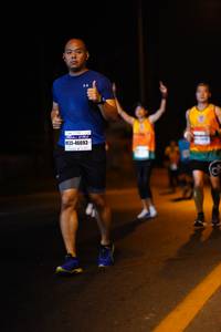 BIB: 46693
                            <button type="button" onclick="openModal(10134511)" class="btn btn-primary btn-sm float-right btn-popup" data-toggle="modal" data-target=".modal-high-quality">
                        <i class="fas fa-shopping-cart"></i> Add to Cart
                    </button>
                                            <button type="button" onclick="isThisMe(10134511, true)" class="btn btn-success btn-sm float-right btn-popup btn-isme hidden" data-toggle="tooltip" data-placement="bottom" title="นี่คือรูปของคุณใช่ไหม คลิกที่นี่เพื่อเอาเข้าอัลบั้ม">
                        <i class="fas fa-plus"></i> Add to album
                    </button>
                    <button type="button" onclick="isThisMe(10134511, false)" class="btn btn-warning btn-sm float-right btn-popup btn-isnotme hidden">
                        <i class="fas fa-ban"></i> Remove from album
                    </button>