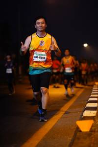 BIB: 27850
                            <button type="button" onclick="openModal(10152179)" class="btn btn-primary btn-sm float-right btn-popup" data-toggle="modal" data-target=".modal-high-quality">
                        <i class="fas fa-shopping-cart"></i> Add to Cart
                    </button>
                                            <button type="button" onclick="isThisMe(10152179, true)" class="btn btn-success btn-sm float-right btn-popup btn-isme hidden" data-toggle="tooltip" data-placement="bottom" title="นี่คือรูปของคุณใช่ไหม คลิกที่นี่เพื่อเอาเข้าอัลบั้ม">
                        <i class="fas fa-plus"></i> Add to album
                    </button>
                    <button type="button" onclick="isThisMe(10152179, false)" class="btn btn-warning btn-sm float-right btn-popup btn-isnotme hidden">
                        <i class="fas fa-ban"></i> Remove from album
                    </button>