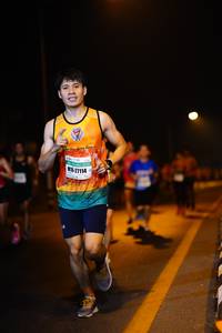 BIB: 27114
                            <button type="button" onclick="openModal(10142525)" class="btn btn-primary btn-sm float-right btn-popup" data-toggle="modal" data-target=".modal-high-quality">
                        <i class="fas fa-shopping-cart"></i> Add to Cart
                    </button>
                                            <button type="button" onclick="isThisMe(10142525, true)" class="btn btn-success btn-sm float-right btn-popup btn-isme hidden" data-toggle="tooltip" data-placement="bottom" title="นี่คือรูปของคุณใช่ไหม คลิกที่นี่เพื่อเอาเข้าอัลบั้ม">
                        <i class="fas fa-plus"></i> Add to album
                    </button>
                    <button type="button" onclick="isThisMe(10142525, false)" class="btn btn-warning btn-sm float-right btn-popup btn-isnotme hidden">
                        <i class="fas fa-ban"></i> Remove from album
                    </button>