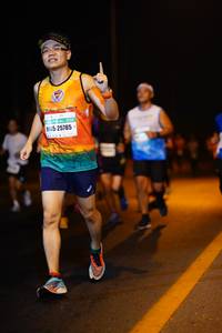 BIB: 25785
                            <button type="button" onclick="openModal(10148747)" class="btn btn-primary btn-sm float-right btn-popup" data-toggle="modal" data-target=".modal-high-quality">
                        <i class="fas fa-shopping-cart"></i> Add to Cart
                    </button>
                                            <button type="button" onclick="isThisMe(10148747, true)" class="btn btn-success btn-sm float-right btn-popup btn-isme hidden" data-toggle="tooltip" data-placement="bottom" title="นี่คือรูปของคุณใช่ไหม คลิกที่นี่เพื่อเอาเข้าอัลบั้ม">
                        <i class="fas fa-plus"></i> Add to album
                    </button>
                    <button type="button" onclick="isThisMe(10148747, false)" class="btn btn-warning btn-sm float-right btn-popup btn-isnotme hidden">
                        <i class="fas fa-ban"></i> Remove from album
                    </button>