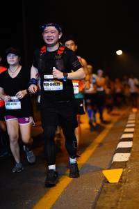 BIB: 84039, 140, 41247
                            <button type="button" onclick="openModal(10126792)" class="btn btn-primary btn-sm float-right btn-popup" data-toggle="modal" data-target=".modal-high-quality">
                        <i class="fas fa-shopping-cart"></i> Add to Cart
                    </button>
                                            <button type="button" onclick="isThisMe(10126792, true)" class="btn btn-success btn-sm float-right btn-popup btn-isme hidden" data-toggle="tooltip" data-placement="bottom" title="นี่คือรูปของคุณใช่ไหม คลิกที่นี่เพื่อเอาเข้าอัลบั้ม">
                        <i class="fas fa-plus"></i> Add to album
                    </button>
                    <button type="button" onclick="isThisMe(10126792, false)" class="btn btn-warning btn-sm float-right btn-popup btn-isnotme hidden">
                        <i class="fas fa-ban"></i> Remove from album
                    </button>