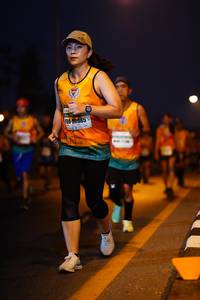 BIB: 20985
                            <button type="button" onclick="openModal(10153537)" class="btn btn-primary btn-sm float-right btn-popup" data-toggle="modal" data-target=".modal-high-quality">
                        <i class="fas fa-shopping-cart"></i> Add to Cart
                    </button>
                                            <button type="button" onclick="isThisMe(10153537, true)" class="btn btn-success btn-sm float-right btn-popup btn-isme hidden" data-toggle="tooltip" data-placement="bottom" title="นี่คือรูปของคุณใช่ไหม คลิกที่นี่เพื่อเอาเข้าอัลบั้ม">
                        <i class="fas fa-plus"></i> Add to album
                    </button>
                    <button type="button" onclick="isThisMe(10153537, false)" class="btn btn-warning btn-sm float-right btn-popup btn-isnotme hidden">
                        <i class="fas fa-ban"></i> Remove from album
                    </button>