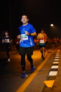 BIB: 21399
                            <button type="button" onclick="openModal(10148768)" class="btn btn-primary btn-sm float-right btn-popup" data-toggle="modal" data-target=".modal-high-quality">
                        <i class="fas fa-shopping-cart"></i> Add to Cart
                    </button>
                                            <button type="button" onclick="isThisMe(10148768, true)" class="btn btn-success btn-sm float-right btn-popup btn-isme hidden" data-toggle="tooltip" data-placement="bottom" title="นี่คือรูปของคุณใช่ไหม คลิกที่นี่เพื่อเอาเข้าอัลบั้ม">
                        <i class="fas fa-plus"></i> Add to album
                    </button>
                    <button type="button" onclick="isThisMe(10148768, false)" class="btn btn-warning btn-sm float-right btn-popup btn-isnotme hidden">
                        <i class="fas fa-ban"></i> Remove from album
                    </button>