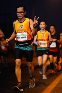 BIB: 25687
                            <button type="button" onclick="openModal(10153237)" class="btn btn-primary btn-sm float-right btn-popup" data-toggle="modal" data-target=".modal-high-quality">
                        <i class="fas fa-shopping-cart"></i> Add to Cart
                    </button>
                                            <button type="button" onclick="isThisMe(10153237, true)" class="btn btn-success btn-sm float-right btn-popup btn-isme hidden" data-toggle="tooltip" data-placement="bottom" title="นี่คือรูปของคุณใช่ไหม คลิกที่นี่เพื่อเอาเข้าอัลบั้ม">
                        <i class="fas fa-plus"></i> Add to album
                    </button>
                    <button type="button" onclick="isThisMe(10153237, false)" class="btn btn-warning btn-sm float-right btn-popup btn-isnotme hidden">
                        <i class="fas fa-ban"></i> Remove from album
                    </button>