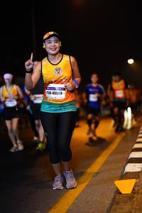 BIB: 45569
                            <button type="button" onclick="openModal(10125921)" class="btn btn-primary btn-sm float-right btn-popup" data-toggle="modal" data-target=".modal-high-quality">
                        <i class="fas fa-shopping-cart"></i> Add to Cart
                    </button>
                                            <button type="button" onclick="isThisMe(10125921, true)" class="btn btn-success btn-sm float-right btn-popup btn-isme hidden" data-toggle="tooltip" data-placement="bottom" title="นี่คือรูปของคุณใช่ไหม คลิกที่นี่เพื่อเอาเข้าอัลบั้ม">
                        <i class="fas fa-plus"></i> Add to album
                    </button>
                    <button type="button" onclick="isThisMe(10125921, false)" class="btn btn-warning btn-sm float-right btn-popup btn-isnotme hidden">
                        <i class="fas fa-ban"></i> Remove from album
                    </button>
