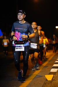 BIB: 41276
                            <button type="button" onclick="openModal(10121320)" class="btn btn-primary btn-sm float-right btn-popup" data-toggle="modal" data-target=".modal-high-quality">
                        <i class="fas fa-shopping-cart"></i> Add to Cart
                    </button>
                                            <button type="button" onclick="isThisMe(10121320, true)" class="btn btn-success btn-sm float-right btn-popup btn-isme hidden" data-toggle="tooltip" data-placement="bottom" title="นี่คือรูปของคุณใช่ไหม คลิกที่นี่เพื่อเอาเข้าอัลบั้ม">
                        <i class="fas fa-plus"></i> Add to album
                    </button>
                    <button type="button" onclick="isThisMe(10121320, false)" class="btn btn-warning btn-sm float-right btn-popup btn-isnotme hidden">
                        <i class="fas fa-ban"></i> Remove from album
                    </button>