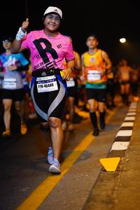 BIB: 46480
                            <button type="button" onclick="openModal(10124362)" class="btn btn-primary btn-sm float-right btn-popup" data-toggle="modal" data-target=".modal-high-quality">
                        <i class="fas fa-shopping-cart"></i> Add to Cart
                    </button>
                                            <button type="button" onclick="isThisMe(10124362, true)" class="btn btn-success btn-sm float-right btn-popup btn-isme hidden" data-toggle="tooltip" data-placement="bottom" title="นี่คือรูปของคุณใช่ไหม คลิกที่นี่เพื่อเอาเข้าอัลบั้ม">
                        <i class="fas fa-plus"></i> Add to album
                    </button>
                    <button type="button" onclick="isThisMe(10124362, false)" class="btn btn-warning btn-sm float-right btn-popup btn-isnotme hidden">
                        <i class="fas fa-ban"></i> Remove from album
                    </button>