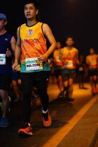 BIB: 202, 21280
                            <button type="button" onclick="openModal(10151971)" class="btn btn-primary btn-sm float-right btn-popup" data-toggle="modal" data-target=".modal-high-quality">
                        <i class="fas fa-shopping-cart"></i> Add to Cart
                    </button>
                                            <button type="button" onclick="isThisMe(10151971, true)" class="btn btn-success btn-sm float-right btn-popup btn-isme hidden" data-toggle="tooltip" data-placement="bottom" title="นี่คือรูปของคุณใช่ไหม คลิกที่นี่เพื่อเอาเข้าอัลบั้ม">
                        <i class="fas fa-plus"></i> Add to album
                    </button>
                    <button type="button" onclick="isThisMe(10151971, false)" class="btn btn-warning btn-sm float-right btn-popup btn-isnotme hidden">
                        <i class="fas fa-ban"></i> Remove from album
                    </button>