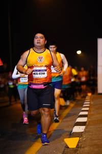BIB: 47244
                            <button type="button" onclick="openModal(10125341)" class="btn btn-primary btn-sm float-right btn-popup" data-toggle="modal" data-target=".modal-high-quality">
                        <i class="fas fa-shopping-cart"></i> Add to Cart
                    </button>
                                            <button type="button" onclick="isThisMe(10125341, true)" class="btn btn-success btn-sm float-right btn-popup btn-isme hidden" data-toggle="tooltip" data-placement="bottom" title="นี่คือรูปของคุณใช่ไหม คลิกที่นี่เพื่อเอาเข้าอัลบั้ม">
                        <i class="fas fa-plus"></i> Add to album
                    </button>
                    <button type="button" onclick="isThisMe(10125341, false)" class="btn btn-warning btn-sm float-right btn-popup btn-isnotme hidden">
                        <i class="fas fa-ban"></i> Remove from album
                    </button>