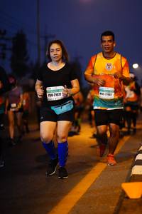 BIB: 27467, 21477
                            <button type="button" onclick="openModal(10155414)" class="btn btn-primary btn-sm float-right btn-popup" data-toggle="modal" data-target=".modal-high-quality">
                        <i class="fas fa-shopping-cart"></i> Add to Cart
                    </button>
                                            <button type="button" onclick="isThisMe(10155414, true)" class="btn btn-success btn-sm float-right btn-popup btn-isme hidden" data-toggle="tooltip" data-placement="bottom" title="นี่คือรูปของคุณใช่ไหม คลิกที่นี่เพื่อเอาเข้าอัลบั้ม">
                        <i class="fas fa-plus"></i> Add to album
                    </button>
                    <button type="button" onclick="isThisMe(10155414, false)" class="btn btn-warning btn-sm float-right btn-popup btn-isnotme hidden">
                        <i class="fas fa-ban"></i> Remove from album
                    </button>