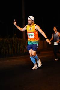 BIB: 21097
                            <button type="button" onclick="openModal(10142977)" class="btn btn-primary btn-sm float-right btn-popup" data-toggle="modal" data-target=".modal-high-quality">
                        <i class="fas fa-shopping-cart"></i> Add to Cart
                    </button>
                                            <button type="button" onclick="isThisMe(10142977, true)" class="btn btn-success btn-sm float-right btn-popup btn-isme hidden" data-toggle="tooltip" data-placement="bottom" title="นี่คือรูปของคุณใช่ไหม คลิกที่นี่เพื่อเอาเข้าอัลบั้ม">
                        <i class="fas fa-plus"></i> Add to album
                    </button>
                    <button type="button" onclick="isThisMe(10142977, false)" class="btn btn-warning btn-sm float-right btn-popup btn-isnotme hidden">
                        <i class="fas fa-ban"></i> Remove from album
                    </button>
