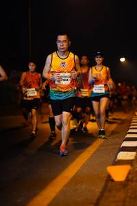 BIB: 21354
                            <button type="button" onclick="openModal(10150989)" class="btn btn-primary btn-sm float-right btn-popup" data-toggle="modal" data-target=".modal-high-quality">
                        <i class="fas fa-shopping-cart"></i> Add to Cart
                    </button>
                                            <button type="button" onclick="isThisMe(10150989, true)" class="btn btn-success btn-sm float-right btn-popup btn-isme hidden" data-toggle="tooltip" data-placement="bottom" title="นี่คือรูปของคุณใช่ไหม คลิกที่นี่เพื่อเอาเข้าอัลบั้ม">
                        <i class="fas fa-plus"></i> Add to album
                    </button>
                    <button type="button" onclick="isThisMe(10150989, false)" class="btn btn-warning btn-sm float-right btn-popup btn-isnotme hidden">
                        <i class="fas fa-ban"></i> Remove from album
                    </button>