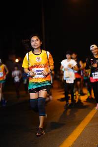 BIB: 41325
                            <button type="button" onclick="openModal(10126055)" class="btn btn-primary btn-sm float-right btn-popup" data-toggle="modal" data-target=".modal-high-quality">
                        <i class="fas fa-shopping-cart"></i> Add to Cart
                    </button>
                                            <button type="button" onclick="isThisMe(10126055, true)" class="btn btn-success btn-sm float-right btn-popup btn-isme hidden" data-toggle="tooltip" data-placement="bottom" title="นี่คือรูปของคุณใช่ไหม คลิกที่นี่เพื่อเอาเข้าอัลบั้ม">
                        <i class="fas fa-plus"></i> Add to album
                    </button>
                    <button type="button" onclick="isThisMe(10126055, false)" class="btn btn-warning btn-sm float-right btn-popup btn-isnotme hidden">
                        <i class="fas fa-ban"></i> Remove from album
                    </button>