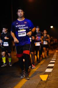 BIB: 41069
                            <button type="button" onclick="openModal(10121312)" class="btn btn-primary btn-sm float-right btn-popup" data-toggle="modal" data-target=".modal-high-quality">
                        <i class="fas fa-shopping-cart"></i> Add to Cart
                    </button>
                                            <button type="button" onclick="isThisMe(10121312, true)" class="btn btn-success btn-sm float-right btn-popup btn-isme hidden" data-toggle="tooltip" data-placement="bottom" title="นี่คือรูปของคุณใช่ไหม คลิกที่นี่เพื่อเอาเข้าอัลบั้ม">
                        <i class="fas fa-plus"></i> Add to album
                    </button>
                    <button type="button" onclick="isThisMe(10121312, false)" class="btn btn-warning btn-sm float-right btn-popup btn-isnotme hidden">
                        <i class="fas fa-ban"></i> Remove from album
                    </button>