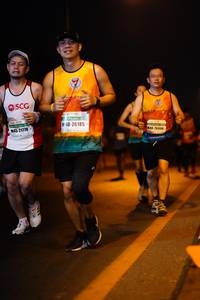 BIB: 26185, 21779
                            <button type="button" onclick="openModal(10151134)" class="btn btn-primary btn-sm float-right btn-popup" data-toggle="modal" data-target=".modal-high-quality">
                        <i class="fas fa-shopping-cart"></i> Add to Cart
                    </button>
                                            <button type="button" onclick="isThisMe(10151134, true)" class="btn btn-success btn-sm float-right btn-popup btn-isme hidden" data-toggle="tooltip" data-placement="bottom" title="นี่คือรูปของคุณใช่ไหม คลิกที่นี่เพื่อเอาเข้าอัลบั้ม">
                        <i class="fas fa-plus"></i> Add to album
                    </button>
                    <button type="button" onclick="isThisMe(10151134, false)" class="btn btn-warning btn-sm float-right btn-popup btn-isnotme hidden">
                        <i class="fas fa-ban"></i> Remove from album
                    </button>