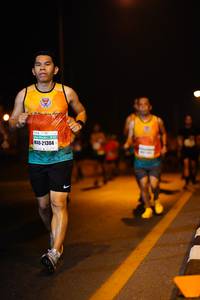 BIB: 1112, 21304
                            <button type="button" onclick="openModal(10149861)" class="btn btn-primary btn-sm float-right btn-popup" data-toggle="modal" data-target=".modal-high-quality">
                        <i class="fas fa-shopping-cart"></i> Add to Cart
                    </button>
                                            <button type="button" onclick="isThisMe(10149861, true)" class="btn btn-success btn-sm float-right btn-popup btn-isme hidden" data-toggle="tooltip" data-placement="bottom" title="นี่คือรูปของคุณใช่ไหม คลิกที่นี่เพื่อเอาเข้าอัลบั้ม">
                        <i class="fas fa-plus"></i> Add to album
                    </button>
                    <button type="button" onclick="isThisMe(10149861, false)" class="btn btn-warning btn-sm float-right btn-popup btn-isnotme hidden">
                        <i class="fas fa-ban"></i> Remove from album
                    </button>