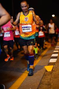BIB: 42411
                            <button type="button" onclick="openModal(10126263)" class="btn btn-primary btn-sm float-right btn-popup" data-toggle="modal" data-target=".modal-high-quality">
                        <i class="fas fa-shopping-cart"></i> Add to Cart
                    </button>
                                            <button type="button" onclick="isThisMe(10126263, true)" class="btn btn-success btn-sm float-right btn-popup btn-isme hidden" data-toggle="tooltip" data-placement="bottom" title="นี่คือรูปของคุณใช่ไหม คลิกที่นี่เพื่อเอาเข้าอัลบั้ม">
                        <i class="fas fa-plus"></i> Add to album
                    </button>
                    <button type="button" onclick="isThisMe(10126263, false)" class="btn btn-warning btn-sm float-right btn-popup btn-isnotme hidden">
                        <i class="fas fa-ban"></i> Remove from album
                    </button>