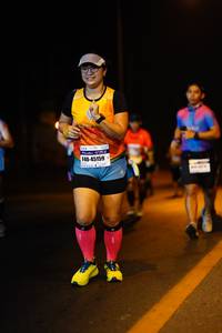 BIB: 45159
                            <button type="button" onclick="openModal(10134949)" class="btn btn-primary btn-sm float-right btn-popup" data-toggle="modal" data-target=".modal-high-quality">
                        <i class="fas fa-shopping-cart"></i> Add to Cart
                    </button>
                                            <button type="button" onclick="isThisMe(10134949, true)" class="btn btn-success btn-sm float-right btn-popup btn-isme hidden" data-toggle="tooltip" data-placement="bottom" title="นี่คือรูปของคุณใช่ไหม คลิกที่นี่เพื่อเอาเข้าอัลบั้ม">
                        <i class="fas fa-plus"></i> Add to album
                    </button>
                    <button type="button" onclick="isThisMe(10134949, false)" class="btn btn-warning btn-sm float-right btn-popup btn-isnotme hidden">
                        <i class="fas fa-ban"></i> Remove from album
                    </button>
