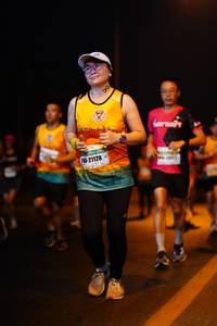 BIB: 21128
                            <button type="button" onclick="openModal(10151429)" class="btn btn-primary btn-sm float-right btn-popup" data-toggle="modal" data-target=".modal-high-quality">
                        <i class="fas fa-shopping-cart"></i> Add to Cart
                    </button>
                                            <button type="button" onclick="isThisMe(10151429, true)" class="btn btn-success btn-sm float-right btn-popup btn-isme hidden" data-toggle="tooltip" data-placement="bottom" title="นี่คือรูปของคุณใช่ไหม คลิกที่นี่เพื่อเอาเข้าอัลบั้ม">
                        <i class="fas fa-plus"></i> Add to album
                    </button>
                    <button type="button" onclick="isThisMe(10151429, false)" class="btn btn-warning btn-sm float-right btn-popup btn-isnotme hidden">
                        <i class="fas fa-ban"></i> Remove from album
                    </button>