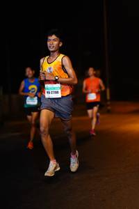 BIB: 27700
                            <button type="button" onclick="openModal(10138402)" class="btn btn-primary btn-sm float-right btn-popup" data-toggle="modal" data-target=".modal-high-quality">
                        <i class="fas fa-shopping-cart"></i> Add to Cart
                    </button>
                                            <button type="button" onclick="isThisMe(10138402, true)" class="btn btn-success btn-sm float-right btn-popup btn-isme hidden" data-toggle="tooltip" data-placement="bottom" title="นี่คือรูปของคุณใช่ไหม คลิกที่นี่เพื่อเอาเข้าอัลบั้ม">
                        <i class="fas fa-plus"></i> Add to album
                    </button>
                    <button type="button" onclick="isThisMe(10138402, false)" class="btn btn-warning btn-sm float-right btn-popup btn-isnotme hidden">
                        <i class="fas fa-ban"></i> Remove from album
                    </button>