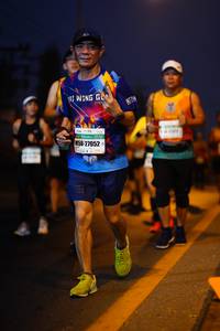 BIB: 27052
                            <button type="button" onclick="openModal(10154634)" class="btn btn-primary btn-sm float-right btn-popup" data-toggle="modal" data-target=".modal-high-quality">
                        <i class="fas fa-shopping-cart"></i> Add to Cart
                    </button>
                                            <button type="button" onclick="isThisMe(10154634, true)" class="btn btn-success btn-sm float-right btn-popup btn-isme hidden" data-toggle="tooltip" data-placement="bottom" title="นี่คือรูปของคุณใช่ไหม คลิกที่นี่เพื่อเอาเข้าอัลบั้ม">
                        <i class="fas fa-plus"></i> Add to album
                    </button>
                    <button type="button" onclick="isThisMe(10154634, false)" class="btn btn-warning btn-sm float-right btn-popup btn-isnotme hidden">
                        <i class="fas fa-ban"></i> Remove from album
                    </button>