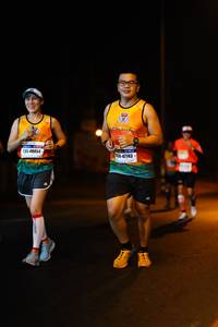 BIB: 48054, 47743
                            <button type="button" onclick="openModal(10135990)" class="btn btn-primary btn-sm float-right btn-popup" data-toggle="modal" data-target=".modal-high-quality">
                        <i class="fas fa-shopping-cart"></i> Add to Cart
                    </button>
                                            <button type="button" onclick="isThisMe(10135990, true)" class="btn btn-success btn-sm float-right btn-popup btn-isme hidden" data-toggle="tooltip" data-placement="bottom" title="นี่คือรูปของคุณใช่ไหม คลิกที่นี่เพื่อเอาเข้าอัลบั้ม">
                        <i class="fas fa-plus"></i> Add to album
                    </button>
                    <button type="button" onclick="isThisMe(10135990, false)" class="btn btn-warning btn-sm float-right btn-popup btn-isnotme hidden">
                        <i class="fas fa-ban"></i> Remove from album
                    </button>
