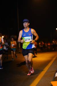 BIB: 27261
                            <button type="button" onclick="openModal(10148635)" class="btn btn-primary btn-sm float-right btn-popup" data-toggle="modal" data-target=".modal-high-quality">
                        <i class="fas fa-shopping-cart"></i> Add to Cart
                    </button>
                                            <button type="button" onclick="isThisMe(10148635, true)" class="btn btn-success btn-sm float-right btn-popup btn-isme hidden" data-toggle="tooltip" data-placement="bottom" title="นี่คือรูปของคุณใช่ไหม คลิกที่นี่เพื่อเอาเข้าอัลบั้ม">
                        <i class="fas fa-plus"></i> Add to album
                    </button>
                    <button type="button" onclick="isThisMe(10148635, false)" class="btn btn-warning btn-sm float-right btn-popup btn-isnotme hidden">
                        <i class="fas fa-ban"></i> Remove from album
                    </button>