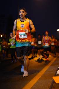 BIB: 22477
                            <button type="button" onclick="openModal(10152942)" class="btn btn-primary btn-sm float-right btn-popup" data-toggle="modal" data-target=".modal-high-quality">
                        <i class="fas fa-shopping-cart"></i> Add to Cart
                    </button>
                                            <button type="button" onclick="isThisMe(10152942, true)" class="btn btn-success btn-sm float-right btn-popup btn-isme hidden" data-toggle="tooltip" data-placement="bottom" title="นี่คือรูปของคุณใช่ไหม คลิกที่นี่เพื่อเอาเข้าอัลบั้ม">
                        <i class="fas fa-plus"></i> Add to album
                    </button>
                    <button type="button" onclick="isThisMe(10152942, false)" class="btn btn-warning btn-sm float-right btn-popup btn-isnotme hidden">
                        <i class="fas fa-ban"></i> Remove from album
                    </button>