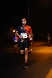 BIB: 21064
                            <button type="button" onclick="openModal(10140496)" class="btn btn-primary btn-sm float-right btn-popup" data-toggle="modal" data-target=".modal-high-quality">
                        <i class="fas fa-shopping-cart"></i> Add to Cart
                    </button>
                                            <button type="button" onclick="isThisMe(10140496, true)" class="btn btn-success btn-sm float-right btn-popup btn-isme hidden" data-toggle="tooltip" data-placement="bottom" title="นี่คือรูปของคุณใช่ไหม คลิกที่นี่เพื่อเอาเข้าอัลบั้ม">
                        <i class="fas fa-plus"></i> Add to album
                    </button>
                    <button type="button" onclick="isThisMe(10140496, false)" class="btn btn-warning btn-sm float-right btn-popup btn-isnotme hidden">
                        <i class="fas fa-ban"></i> Remove from album
                    </button>