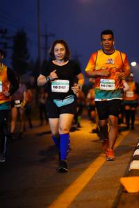 BIB: 21467, 21477
                            <button type="button" onclick="openModal(10155412)" class="btn btn-primary btn-sm float-right btn-popup" data-toggle="modal" data-target=".modal-high-quality">
                        <i class="fas fa-shopping-cart"></i> Add to Cart
                    </button>
                                            <button type="button" onclick="isThisMe(10155412, true)" class="btn btn-success btn-sm float-right btn-popup btn-isme hidden" data-toggle="tooltip" data-placement="bottom" title="นี่คือรูปของคุณใช่ไหม คลิกที่นี่เพื่อเอาเข้าอัลบั้ม">
                        <i class="fas fa-plus"></i> Add to album
                    </button>
                    <button type="button" onclick="isThisMe(10155412, false)" class="btn btn-warning btn-sm float-right btn-popup btn-isnotme hidden">
                        <i class="fas fa-ban"></i> Remove from album
                    </button>