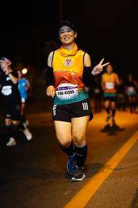 BIB: 41395
                            <button type="button" onclick="openModal(10132970)" class="btn btn-primary btn-sm float-right btn-popup" data-toggle="modal" data-target=".modal-high-quality">
                        <i class="fas fa-shopping-cart"></i> Add to Cart
                    </button>
                                            <button type="button" onclick="isThisMe(10132970, true)" class="btn btn-success btn-sm float-right btn-popup btn-isme hidden" data-toggle="tooltip" data-placement="bottom" title="นี่คือรูปของคุณใช่ไหม คลิกที่นี่เพื่อเอาเข้าอัลบั้ม">
                        <i class="fas fa-plus"></i> Add to album
                    </button>
                    <button type="button" onclick="isThisMe(10132970, false)" class="btn btn-warning btn-sm float-right btn-popup btn-isnotme hidden">
                        <i class="fas fa-ban"></i> Remove from album
                    </button>