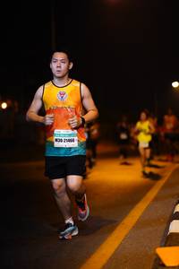 BIB: 21466
                            <button type="button" onclick="openModal(10147734)" class="btn btn-primary btn-sm float-right btn-popup" data-toggle="modal" data-target=".modal-high-quality">
                        <i class="fas fa-shopping-cart"></i> Add to Cart
                    </button>
                                            <button type="button" onclick="isThisMe(10147734, true)" class="btn btn-success btn-sm float-right btn-popup btn-isme hidden" data-toggle="tooltip" data-placement="bottom" title="นี่คือรูปของคุณใช่ไหม คลิกที่นี่เพื่อเอาเข้าอัลบั้ม">
                        <i class="fas fa-plus"></i> Add to album
                    </button>
                    <button type="button" onclick="isThisMe(10147734, false)" class="btn btn-warning btn-sm float-right btn-popup btn-isnotme hidden">
                        <i class="fas fa-ban"></i> Remove from album
                    </button>