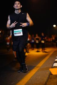 BIB: 21729
                            <button type="button" onclick="openModal(10150232)" class="btn btn-primary btn-sm float-right btn-popup" data-toggle="modal" data-target=".modal-high-quality">
                        <i class="fas fa-shopping-cart"></i> Add to Cart
                    </button>
                                            <button type="button" onclick="isThisMe(10150232, true)" class="btn btn-success btn-sm float-right btn-popup btn-isme hidden" data-toggle="tooltip" data-placement="bottom" title="นี่คือรูปของคุณใช่ไหม คลิกที่นี่เพื่อเอาเข้าอัลบั้ม">
                        <i class="fas fa-plus"></i> Add to album
                    </button>
                    <button type="button" onclick="isThisMe(10150232, false)" class="btn btn-warning btn-sm float-right btn-popup btn-isnotme hidden">
                        <i class="fas fa-ban"></i> Remove from album
                    </button>
