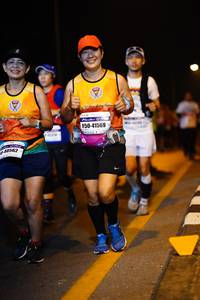 BIB: 41569, 40562
                            <button type="button" onclick="openModal(10126907)" class="btn btn-primary btn-sm float-right btn-popup" data-toggle="modal" data-target=".modal-high-quality">
                        <i class="fas fa-shopping-cart"></i> Add to Cart
                    </button>
                                            <button type="button" onclick="isThisMe(10126907, true)" class="btn btn-success btn-sm float-right btn-popup btn-isme hidden" data-toggle="tooltip" data-placement="bottom" title="นี่คือรูปของคุณใช่ไหม คลิกที่นี่เพื่อเอาเข้าอัลบั้ม">
                        <i class="fas fa-plus"></i> Add to album
                    </button>
                    <button type="button" onclick="isThisMe(10126907, false)" class="btn btn-warning btn-sm float-right btn-popup btn-isnotme hidden">
                        <i class="fas fa-ban"></i> Remove from album
                    </button>